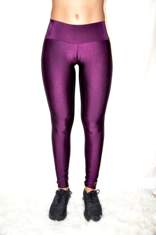 Reign Leggings